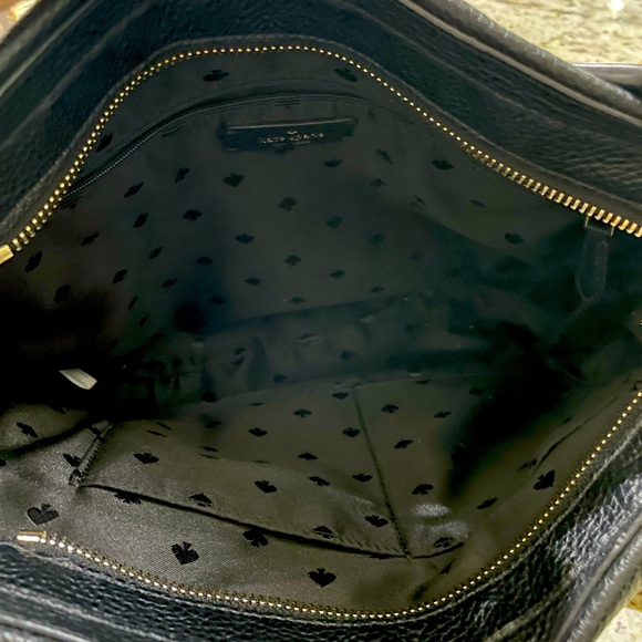 Kate Spade Lexy Shoulder Bag - Picture 2 of 4
